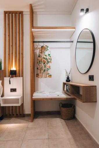 Parva Domus Apartment Zakynthos Town Luaran gambar
