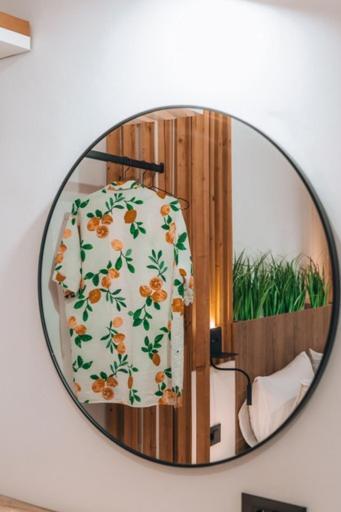 Parva Domus Apartment Zakynthos Town Luaran gambar
