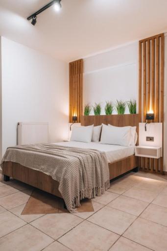 Parva Domus Apartment Zakynthos Town Luaran gambar